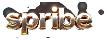 spribe logo