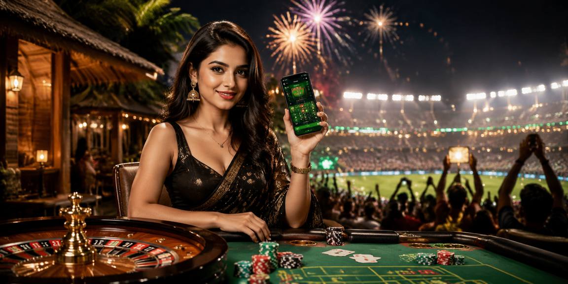 spribe Texas Holdem কীভাবে কাজ করে এবং কেন এটা এত জনপ্রিয়
